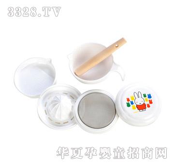 �׷ƶ๦��������