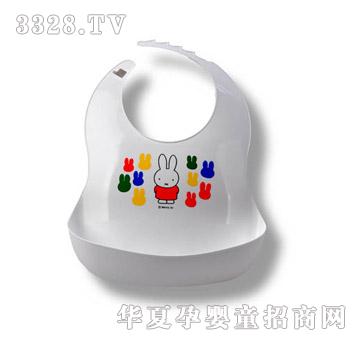 �׷��܇���