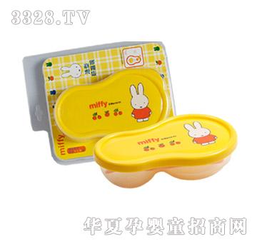 �׷�������ĥ��