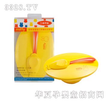 �׷�����y����