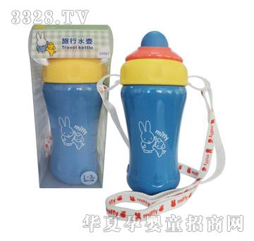 �׷�����ˮ�أ��{ɫ��