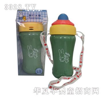 �׷�����ˮ�أ��Gɫ��