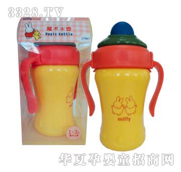 �׷�ħ�g(sh��)ˮ�أ��Sɫ��