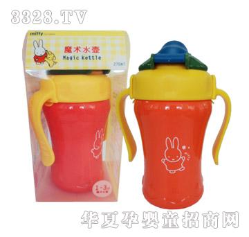 �׷�ħ�g(sh��)ˮ�أ���ɫ��