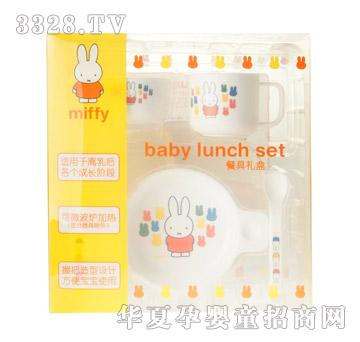 �׷Ʋ;����b