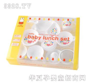 �׷Ʋ;ߡ��������Y���b