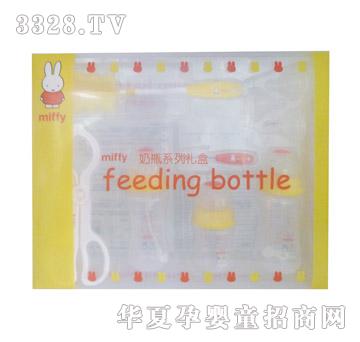 �׷���ƿ�Y���b