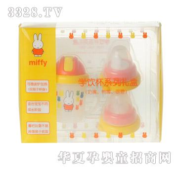 �׷�Ӗ��ˮ���M���b