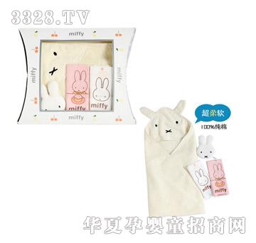 �׷ƌ���ϴ�o�����M�Y��