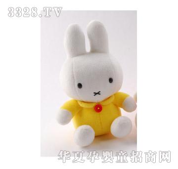 �ɐ������׷ƣ���̖���Sɫ��