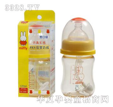 �׷ƌ��ڏ�PES��ƿ120ml������Û���Ԅ����ܣ�