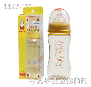 �׷ƌ��ڏ�PES��ƿ270ml