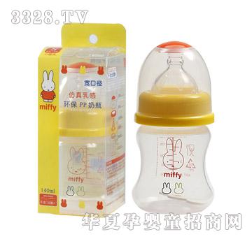 �׷ƌ��ڏ�PP��ƿ140ml