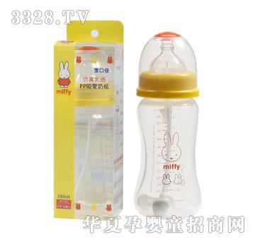 �׷ƌ��ڏ�PP��ƿ280ml������Û���Ԅ����ܣ�