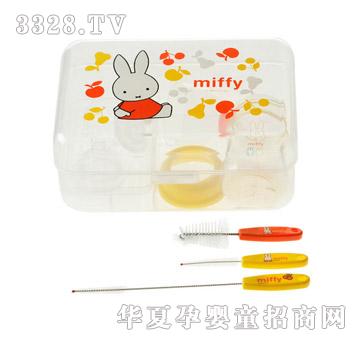 �׷���ƿ����������