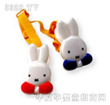 �׷Ʒ����A