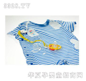 �׷ư�������A�