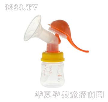 �׷��Կ�������