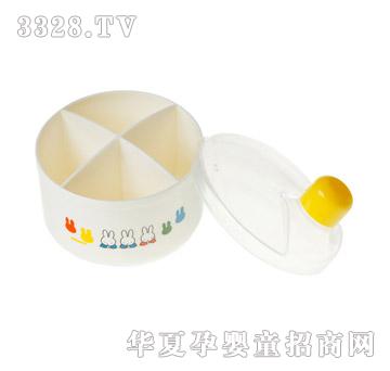 �׷����D(zhu��n)ʽ�̷ۺ�