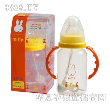 �׷�PP�˜��Ԅ���ƿ150ml+��(n��i)Ƕ�հ�