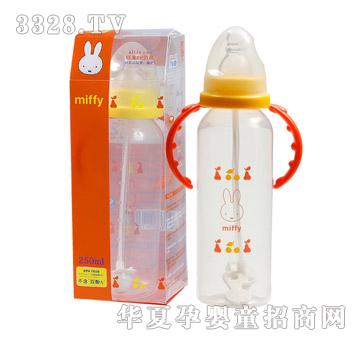 �׷�PP�˜��Ԅ���ƿ250ml+��(n��i)Ƕ�հ�