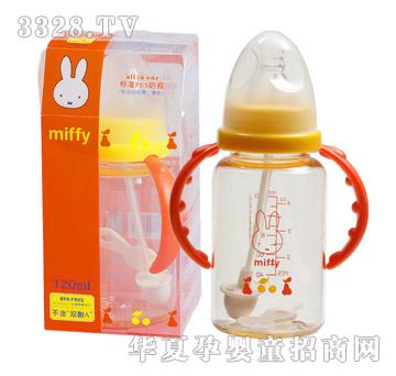 �׷�PES�˜��Ԅ���ƿ120ml+��(n��i)Ƕ�հ�