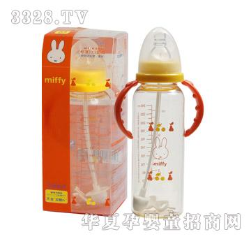 �׷�PES�˜��Ԅ���ƿ240ml+��(n��i)Ƕ�հ�