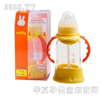 �׷Ʋ�����ײ��Û���Ԅ�������ƿ120ml