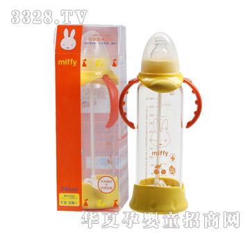 �׷Ƙ˜ʲ�����ƿ240ml