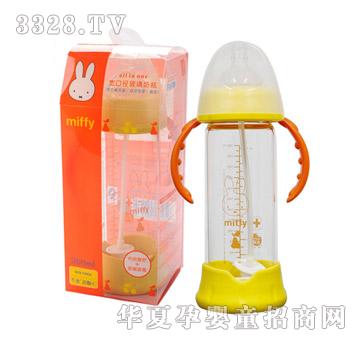 �׷ƌ��ڏ�������ƿ260ml