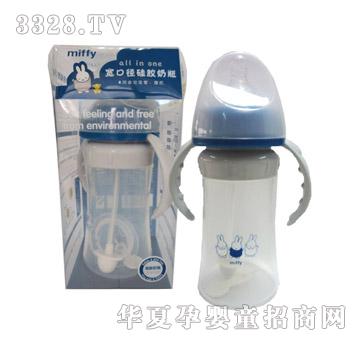 �׷ƌ��ڏ����z��ƿ240mL