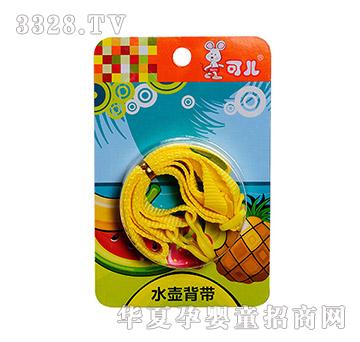 �Ƀ�ˮ�ر���KR-5114