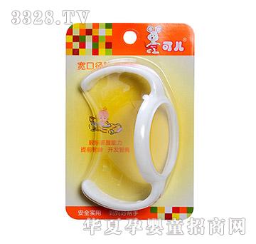 �Ƀ����ڏ������ְ�KR-7016