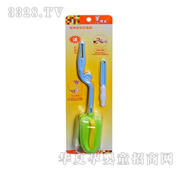 �Ƀ����d���D��ƿˢKR-7008