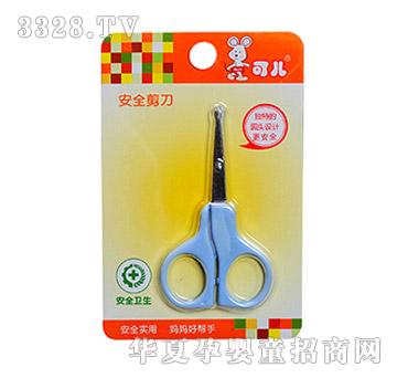 �Ƀ���ȫ����KR-7005