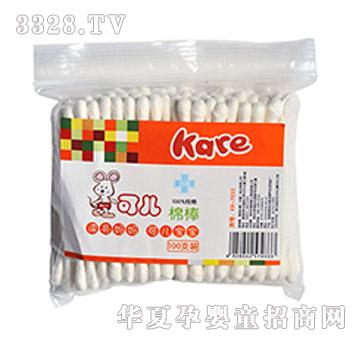 �Ƀ��޺�100֧�bKR-7033