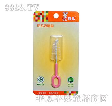 �Ƀ���������ˢKR-7018