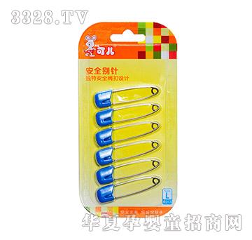 �Ƀ���ȫ�eᘴ�̖6�����bKR-7036