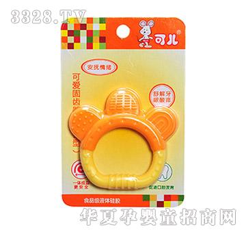 �Ƀ��ɐ۹��X����K��KR-4005