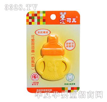 �Ƀ��ɐ۹��X����ƿ��KR-4004