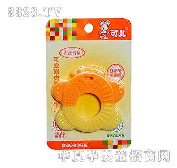 �Ƀ��ɐ۹��X���w�~��KR-4006