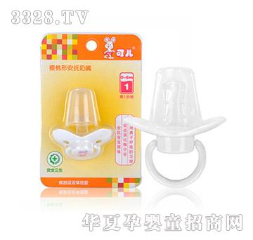 �Ƀ������ΰ������죨��һ�A�Σ�KR-3001