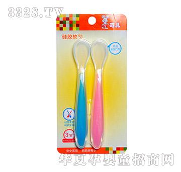 �Ƀ����zܛ��KR-5008