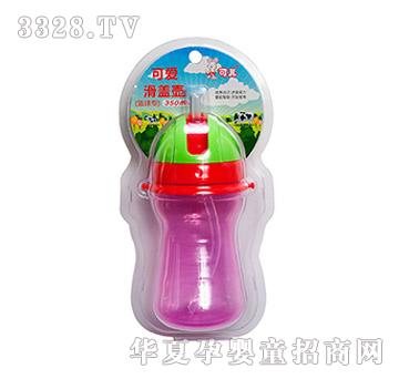 �Ƀ�350ml�ɐۻ��w�ػ@����KR-5105
