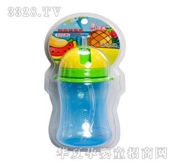 �Ƀ�400ml�r�б�����������KR-5109