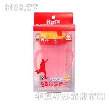 �Ƀ�240ml������ܱ�������KR-5104