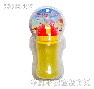 �Ƀ�400ml�r�б����ػ@����KR-5106