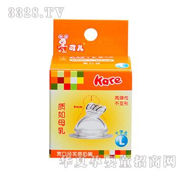 �Ƀ����ڏ���������L��1�����b��KR-2023