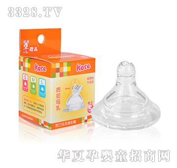 �Ƀ����ڏ���������S��1�����b��KR-2021