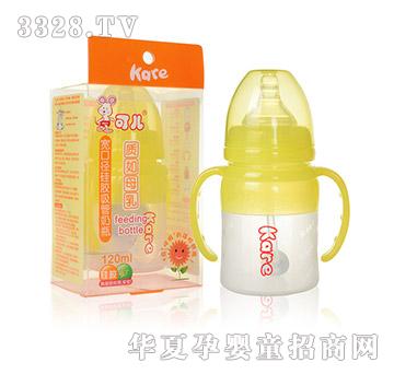 �Ƀ�120ml���ڹ��z�ְ�������ƿKR-1053